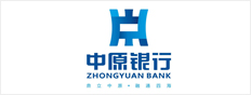 中(zhōng)原銀行
